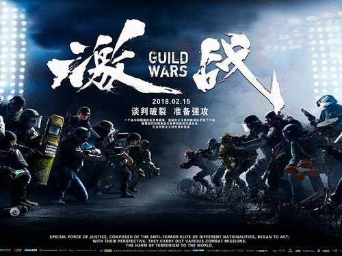 东亚银行ATM机转账凭条怎么做